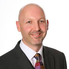 Michael C Rabbett, Notary Public