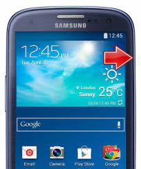 On the next screen, click start and then confirm your device. 2020 How To Reset Samung Galaxy S3 Without Losing Data