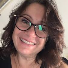 Lisa Bewley (@bewley_lisa)