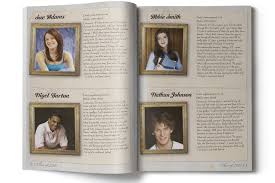 Yearbook Profile Category Ideas School Yearbooks Scroll down to find them all. yearbook profile category ideas