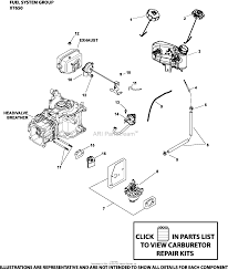 Maybe you would like to learn more about one of these? Kohler Xt650 3028 Lawn Boy 6 5 8 8 Ft Lbs Gross Torque Parts Diagrams