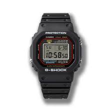 Image result for Black 1983 Caloric