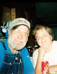 Obituary for James Clinton Helm