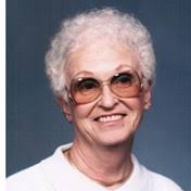 Search Maxine Mccoy Obituaries and Funeral Services