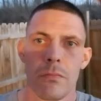 Mike Zollo's Instagram, Twitter & Facebook