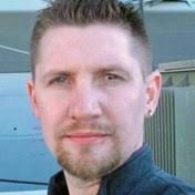 Grimm Family Obituaries