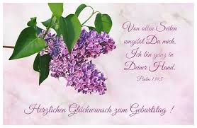 Pin Von Irina Lenz Auf Spruche In 2020 Gottes Segen Zum Geburtstag Geburtstag Wunsche Spruche Zum Geburtstag