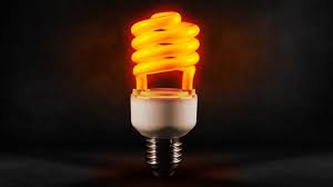 Trusted lighting & home décor experts since 1917. What Kind Of Fluorescent Lights To Grow Plants Including Weed