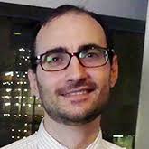 Summer 2018 Teachers