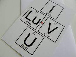 Pin On Valentine S Day Cards