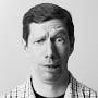 Profile Picture of Steve Heye (@SteveHeye) / Xon Google