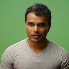 Vodka, grapefruit and limes? Oh my! Kelsie and Anthony take us behind the  scenes at Lush Manufacturing to show us how delicious cocktail ingredients  turn into Ocean Salt face and body scrub. #