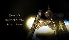 We also have a more age of conan leveling guide in our leveling guide section of the site, like a complete quest by quest guide and a grinding guide. Henryx Age Of Conan Blog Age Of Conan Fansite