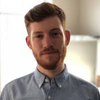 500+ "Chernick" profiles