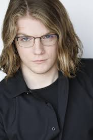 Girl Steals Painting (Short 2018)