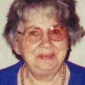 Search Marie Lamy Obituaries and Funeral Services