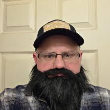 Anyone else having trouble sleeping?