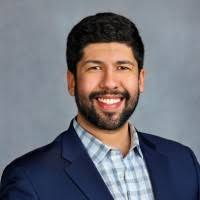 Eric Strait Email & Phone Number