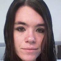 Heather Philbrick's Instagram, Twitter & Facebook