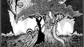 Derrick Bohn Introduces Zoe Crist