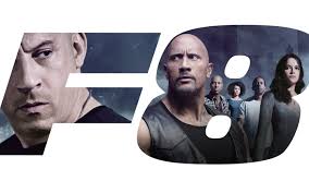 Looking for the best fast and the furious 8 wallpaper? Wallpaper Fast And Furious 8 2880x1800 Hd Picture Image