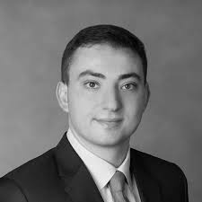 Private Credit Team — Reverence Capital Partners