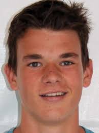 2013 California State Science Fair Participants