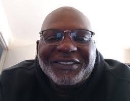 Michael Faison's Instagram, Twitter & Facebook