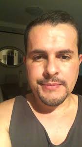 Lo hecho, hecho está. Dr Rodolfo Gamboa dice que se disculpará con diputada  Ivonne Acuña Cabrera. ¡Hágalo y enfrente el descrédito social! #opinion