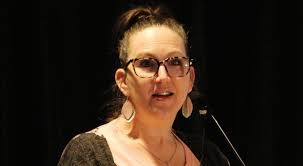 Minnesota Nursing Accent Winter 2023 by Minnesota Nurses Association