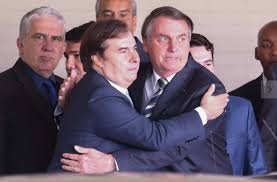Maia deixa nesta segunda a presidência da câmara, cargo que. Jgxvrkkdoxpjzm