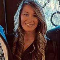 Krista Workman's Instagram, Twitter & Facebook