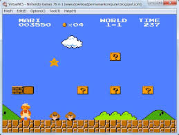 Download Game Cat Mario 2 Untuk Pc Idahowestern