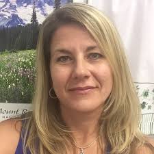 MidSchoolMath National Conference 2016: Directory