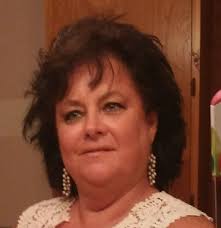 Coffee County Ga Sheriff's Office