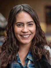 the magazine of franklin & marshall college fall 2016 issue 87 the magazine  of franklin & marshall college fall 2016 iss