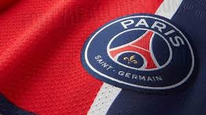 Latest psg news from goal.com, including transfer updates, rumours, results, scores and player interviews. Paris Saint Germain News Neues Trikot Von Psg Geleakt Fussball News Sky Sport