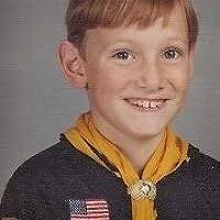 Killing with the Edge of the Moon by A.A. Attanasio