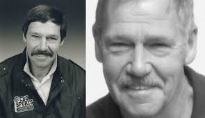 Where are they now? The B.C. boys who led Canada to its only World Cup  appearance