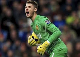 تسوق اونلاين بافضل سعر ومواصفات موبايلات، تابلت ، لابتوب، اجهزة منزلية، ملابس، مستحضرات تجميل ، مكياج، برفانات، ساعات واكسسوارات | شحن مجاني | الدفع عند الاستلام. Ù…Ø§Ù†Ø´Ø³ØªØ± ÙŠÙˆÙ†Ø§ÙŠØªØ¯ ÙŠØ³ØªØ¹Ø¯ Ù„Ø¬Ø¹Ù„ Ø¯ÙŠ Ø®ÙŠØ§ Ø§Ù„Ø£Ø¹Ù„Ù‰ Ø±Ø§ØªØ¨ Ø§ ÙÙŠ Ø§Ù„Ø¯ÙˆØ±ÙŠ Ø§Ù„Ø¥Ù†Ø¬Ù„ÙŠØ²ÙŠ Ø§Ù„Ù…ØµØ±ÙŠ Ø§Ù„ÙŠÙˆÙ…