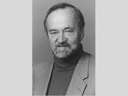 Toulmania '53: Remembering the Practice-Turn that Didn't Happen — Extinct