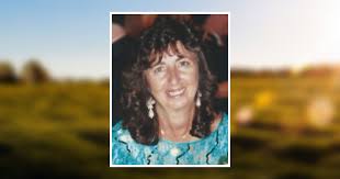 Virginia Edith Keane Obituary June 8, 2021