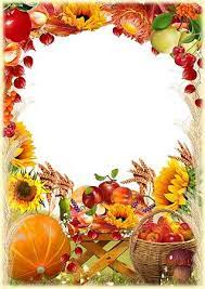 Pin On Places To Visit