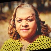 30+ "Roach,rn" profiles