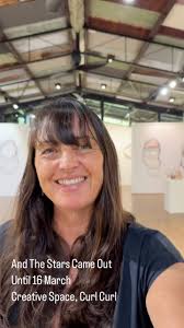 A walk through of my 11th solo exhibition of beautiful and evocative woven  sculptures using foraged vines and recycled metals., And The Stars Came Out  Exhibition details:, 6-16 March 2025, Thursday