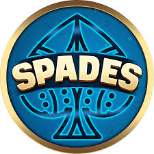 The spade suit is always trump. Spades Online Instant Game Home Facebook