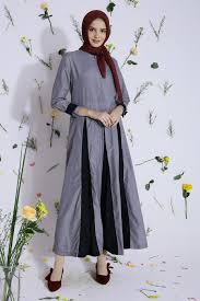 ⌚ 15 hari retur 100% original kualitas terjamin ⭐ store terpercaya free ongkir.beraktivitas dengan penampilan paling gres dengan koleksi baju wanita 2019 model terbaru. 8 Model Baju Menyusui Terbaru Untuk Ke Kantor