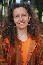 Integrative Counseling by Janice Geller