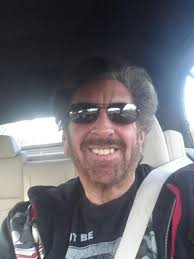 Jeff Mast, North Massapequa, NY New York currently in Cave Creek, AZ USA