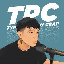 Jeff Valencia's Instagram, Twitter & Facebook